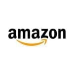 Amazon+logo