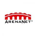 ArenaNet_logo