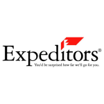 Expeditors+logo
