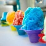 Hawaiian Shave Ice at seattleicecreamcatering.com