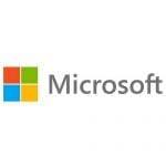 Microsoft+logo