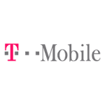 T-mobile+logo