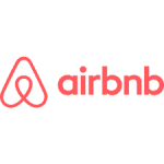airbnb+logo