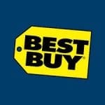 best+buy+logo