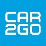 car2go+logo