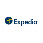 expedia+logo