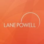 lane+powell+logo