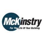 mckinstry+logo