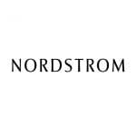nordstrom+logo