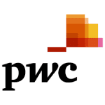 pwc+logo