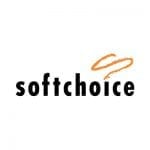 softchoice+logo